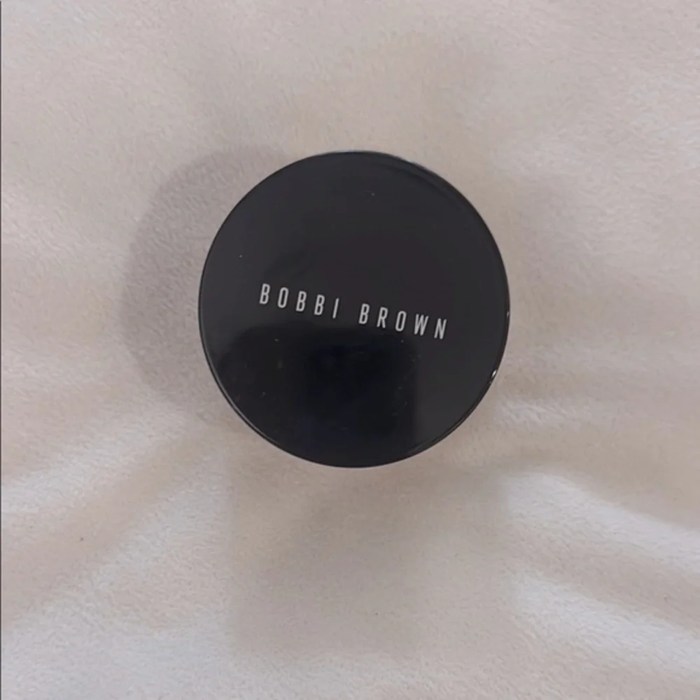 Bobbi Brown Sheer Finish Loose Powder Warm Natural Makeup Summer Tan Bronzer